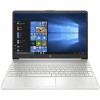Ноутбук HP 15s-eq1164ur 22Q36EA