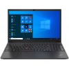 Ноутбук Lenovo ThinkPad E15 Gen 2 Intel 20TD002PRT
