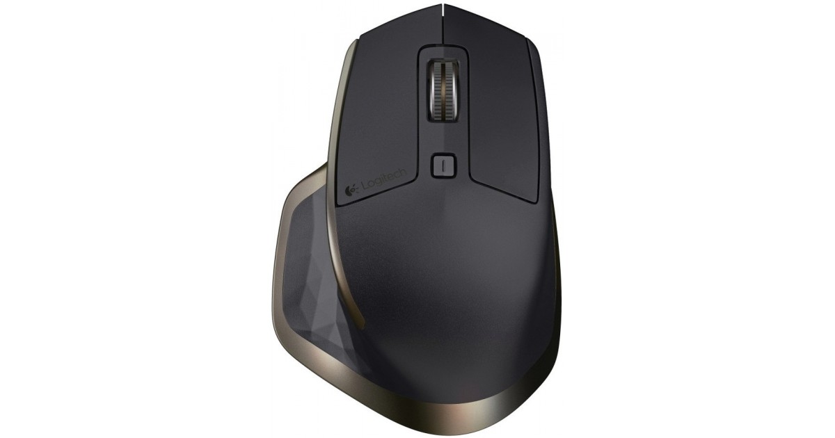 Мастер маус. Мышь Logitech MX Master 2s. Logitech MX Master 2s. Logitech 910-005213. Logitech MX 2s.