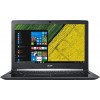 Ноутбук Acer Aspire 5 A515-51G-888U NX.GTDEU.006
