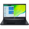 Ноутбук Acer Aspire 5 A515-55-3990 NX.HSHEU.009