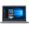 Ноутбук ASUS VivoBook 15 X542UN-DM330