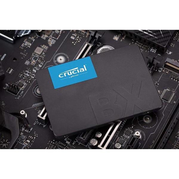 Crucial ct500bx500ssd1. Crucial bx500 ct2000bx500ssd1. Crucial bx500 1 ТБ. Ссд crucial. SSD накопитель фото.