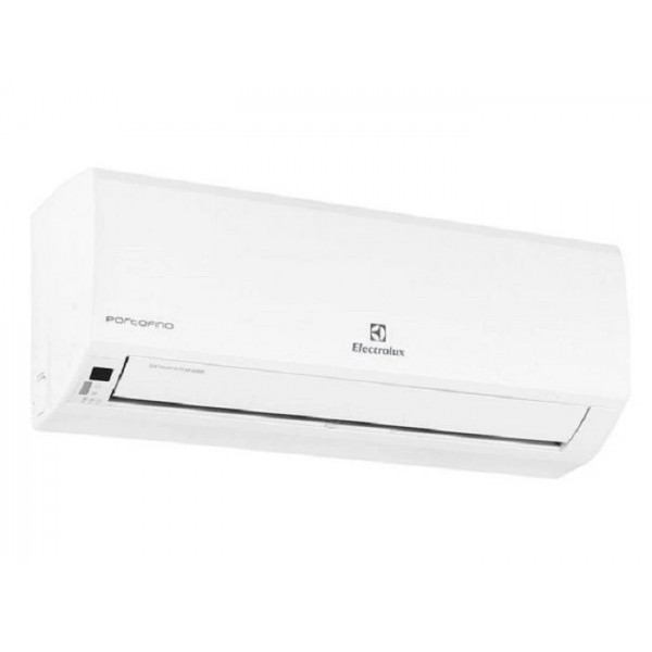 Split Sistema Electrolux Avalanche Super Dc Inverter Eacs I 24hav N8 19y Kupit V Minske