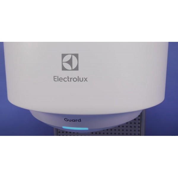 Electrolux ewh 80. Водонагреватель Electrolux EWH 80 Guard. Водонагреватель Electrolux EWH 50 Guard. Водонагреватель Electrolux EWH 100 Guard. Electrolux EWH Guard 80л.