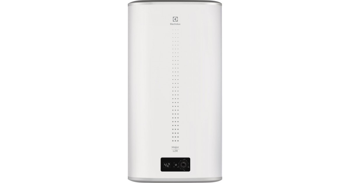 Водонагреватель Electrolux EWH 50 Major LZR 3. Электролюкс EWH 30 Major LZR. Electrolux EWH 80 Major LZR 3. Electrolux EWH 100 Major LZR.