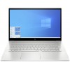 Ноутбук HP ENVY 17-cg1005ur 2X2L3EA