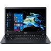 Ноутбук Acer Extensa 15 EX215-52-33ZG NX.EG8ER.01M
