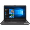 Ноутбук HP 255 G7 2D308EA