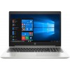 Ноутбук HP ProBook 450 G7 8VU72EA