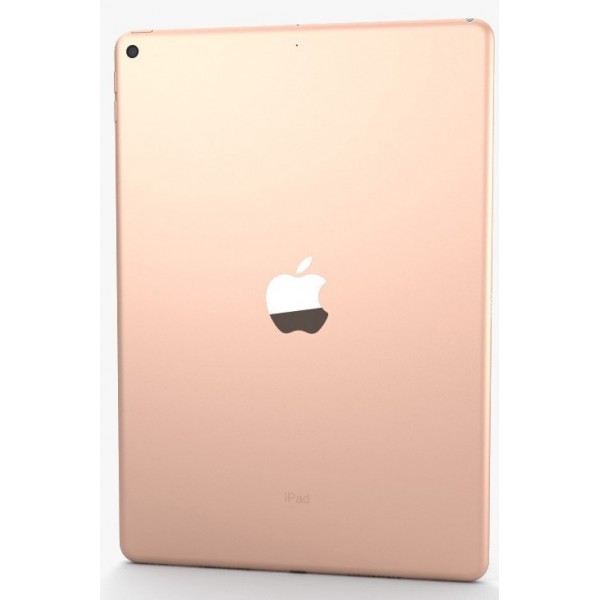 Айпад 256. Планшет Apple IPAD Air (2019) 256gb Wi-Fi. Планшет Apple IPAD Air (2019) Wi-Fi 64gb Gold. Apple IPAD Air 2019 256gb Wi-Fi. Apple IPAD Air 2022.