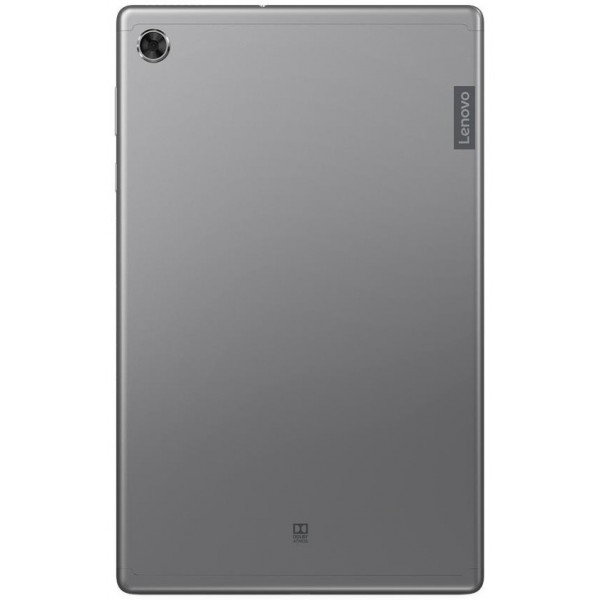 Planshet Lenovo Tab M10 Hd 2nd Gen Tb X306x 4gb 64gb Lte Za6v0046ua Kupit V Minske