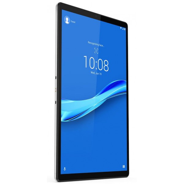 Planshet Lenovo Tab M10 Hd 2nd Gen Tb X306x 4gb 64gb Lte Za6v0046ua Kupit V Minske