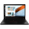 Ноутбук Lenovo ThinkPad T14 Gen1 AMD 20UD0012RT
