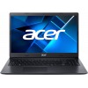Ноутбук Acer Extensa 15 EX215-22-R5NC NX.EG9ER.00Q