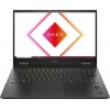 Игровой ноутбук HP OMEN 15-ek0050ur 2X0V6EA