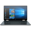 Ноутбук HP Spectre x360 13-ap0001ur 5MJ28EA
