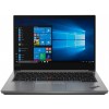 Ноутбук Lenovo ThinkPad E14 20RA001KRT