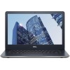 Ноутбук Dell Vostro 13 5370-218536