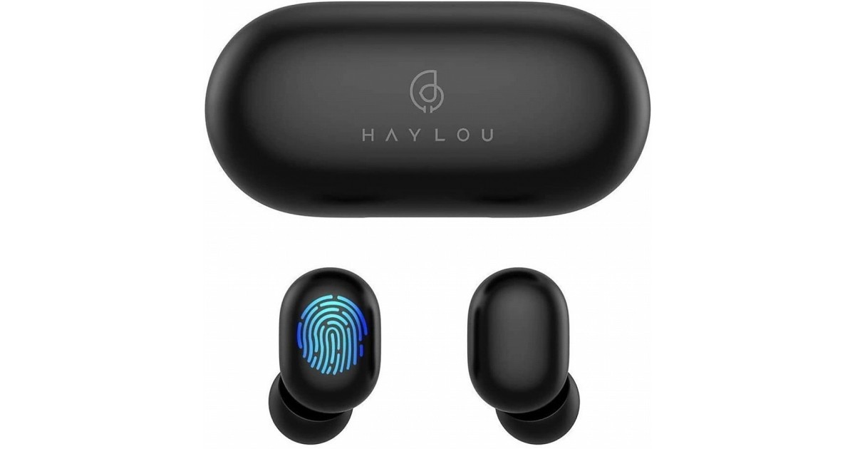 Наушники haylou gt1 pro. Xiaomi Haylou gt1 Pro. Наушники Xiaomi Haylou gt1 Pro.