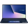 Ноутбук ASUS ZenBook 14 UX434FQ-A5038T