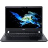 Ноутбук Acer TravelMate X3 TMX314-51-M-34HB NX.VJVER.006