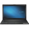 Ноутбук ASUS P2540FA-DM0209R