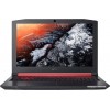Игровой ноутбук Acer Nitro 5 AN515-43-R49E NH.Q6ZER.00J