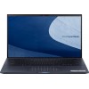 Ноутбук ASUS ExpertBook B9400CEA-KC0308T