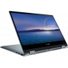 Ноутбук 2-в-1 ASUS ZenBook Flip 13 UX363JA-EM005T