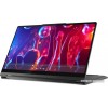 Ноутбук 2-в-1 Lenovo Yoga 9 14ITL5 82BG005WRU