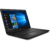 Ноутбук HP 15-da0112ur 4KA20EA