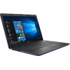 Ноутбук HP 15-da0172ur 4MK29EA