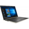 Ноутбук HP 15-da0194ur 4AZ40EA