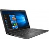 Ноутбук HP 15-da0197ur 4AZ43EA