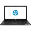 Ноутбук HP 15-da0286ur 4UD78EA