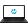 Ноутбук HP 15-da0315ur 5CV09EA