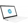 Ноутбук HP 15-db0156ur 4MG08EA