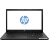 Ноутбук HP 15-db0263ur 4RK36EA