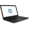 Ноутбук HP 15-ra023ur 3FY99EA