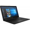 Ноутбук HP 15-ra055ur 3QT88EA
