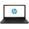 Ноутбук HP 15-ra063ur 3QU49EA