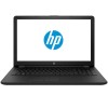 Ноутбук HP 15-ra066ur 3YB55EA