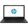 Ноутбук HP 15-rb027ur 4US48EA
