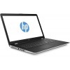 Ноутбук HP 17-bs103ur 2PP83EA