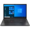 Ноутбук Lenovo ThinkPad E15 Gen 2 Intel 20TD003TRT