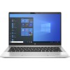 Ноутбук HP ProBook 430 G8 27H94EA