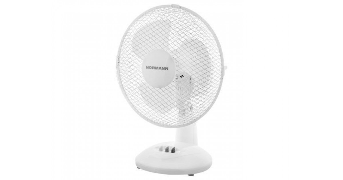 Manual Fan. Вентилятор CENTEK Air инструкция.