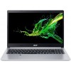 Ноутбук Acer Aspire 5 A515-55G-51VV NX.HZHEU.007