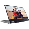 Ноутбук Lenovo Yoga 720-15IKB 80X700B5RU